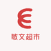 饰全饰美儿童成人饰品