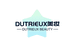 DUTRIEUX创瑞护肤专卖店