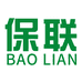 保联光正工具严选