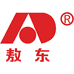 敖东朴灵专卖店
