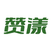 zanyang赞漾营养食品旗舰店