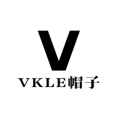 VKLE帽子