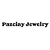 Pazciay Jewelry