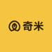 奇米文具