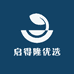 启得隆优选