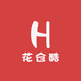 花仓酷生活鲜花小时达