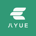 八YUE
