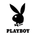 PLAYBOY花花公子户外奥莱旗舰店