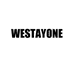 WESTAYONE