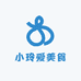 小玲爱美食