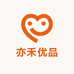 亦禾优品
