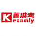 菁准考图书旗舰店