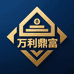 万利鼎富