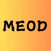 MEOD吉彰轻奢女装专卖店