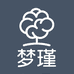 梦瑾文化用品专营店