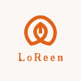 LoReen轻奢体验馆
