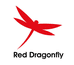 红蜻蜓联成专卖店