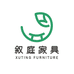 叙庭户外家具旗舰店