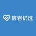 宸岩优选
