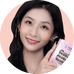 小熊拾光泰汇美妆专卖店