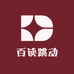 百读跳动