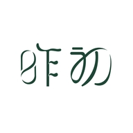 汕头市宠系贸易有限公司