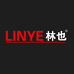 LINYE林也锂电锯商贸
