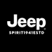 JEEPSPIRIT睿越男装专卖店