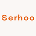Serhoo轻奢