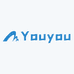 Youyou鞋履