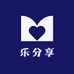 绒蔚羊绒店