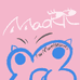 MAORR猫荣荣