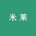 米莱贸易
