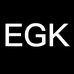 EGK阳江市强盛贸易有限公司烹饪用具专卖店