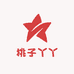 桃子丫丫服饰