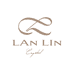 蓝琳 LAnLIn