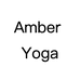 Amber Yoga