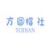 方圆帽社TODIAN