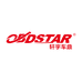 OBDSTAR
