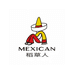 稻草人讯博专卖店