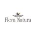 Flora natura营养食品海外旗舰店