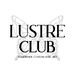 LUSTRE CLUB穿戴甲