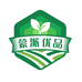 蒙派优品