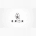翡翠江南珠宝个体店