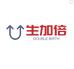 生加倍嘉益专卖店