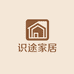 识途渔具企业店