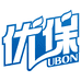 格林英家居清洁专营店