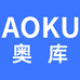 AOKU卫浴店