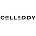 celleddy海外旗舰店