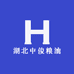 湖北中俊粮油